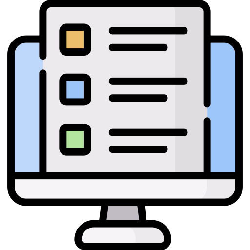 ข้อมูลทั่วไป