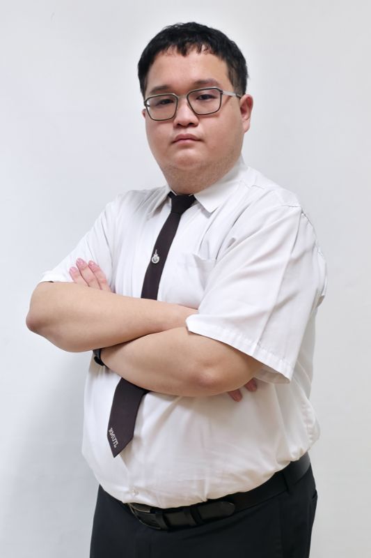 รูปโปรไฟล์