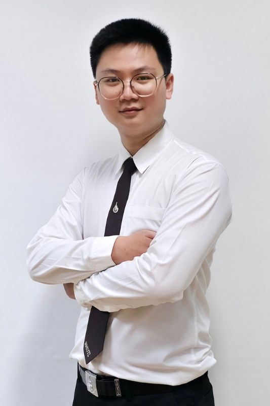 รูปโปรไฟล์