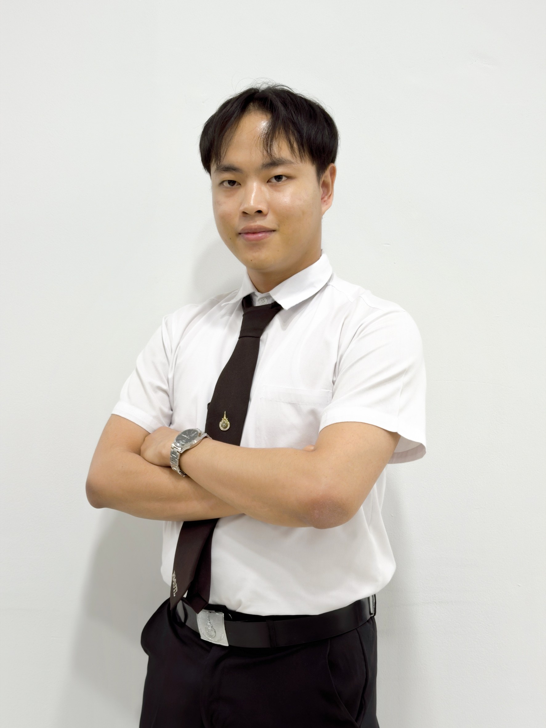 รูปโปรไฟล์