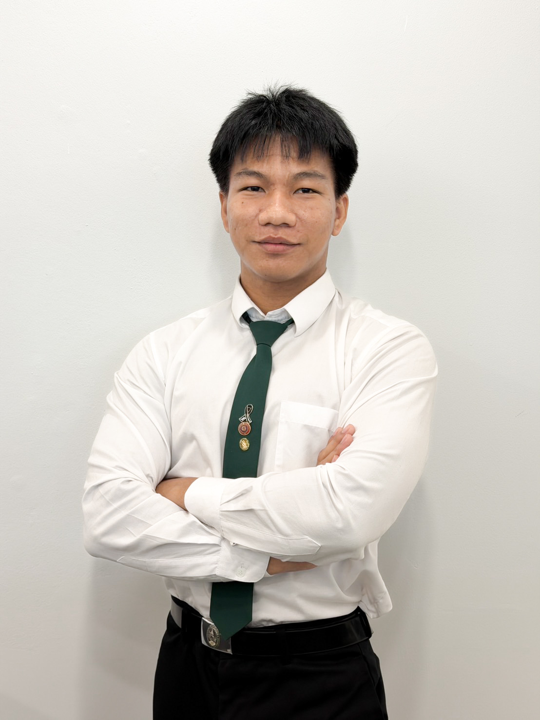 รูปโปรไฟล์