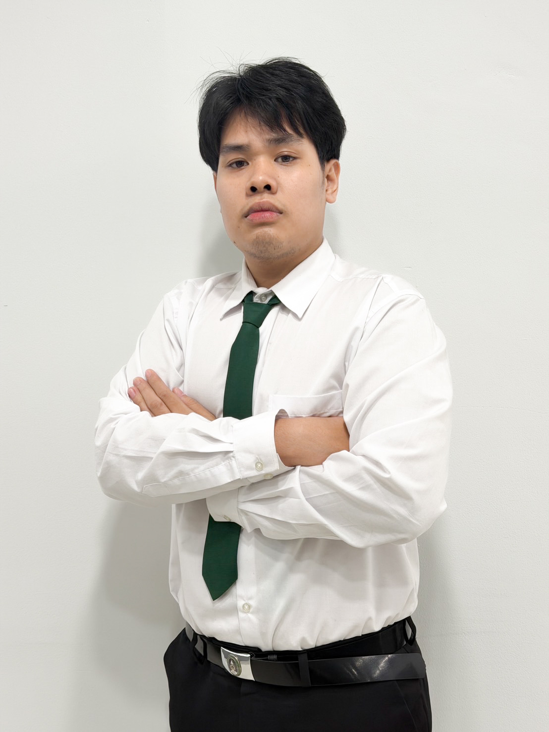 รูปโปรไฟล์