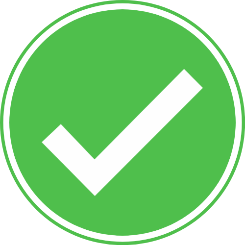 สถานะผลการตรวจสอบ